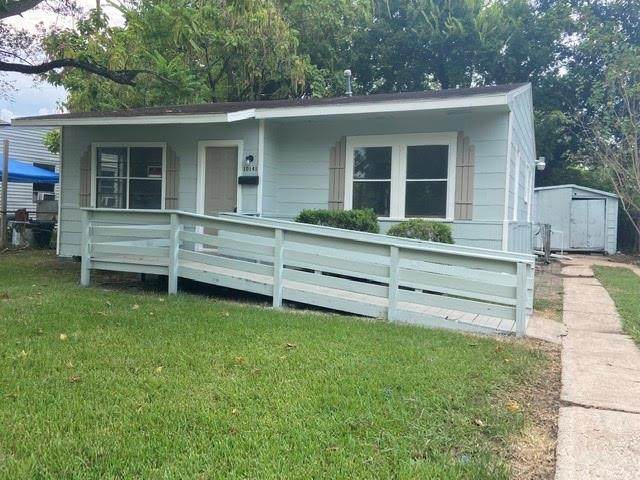 10141 Wiggins Street - Photo 1