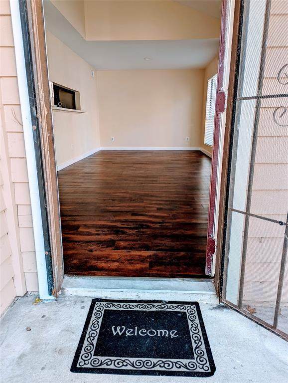 7200 Tc Jester Boulevard - Photo 1