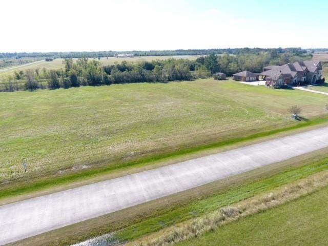 3542 Smith Road - Photo 1