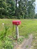45 County Road 2181 - Photo 1
