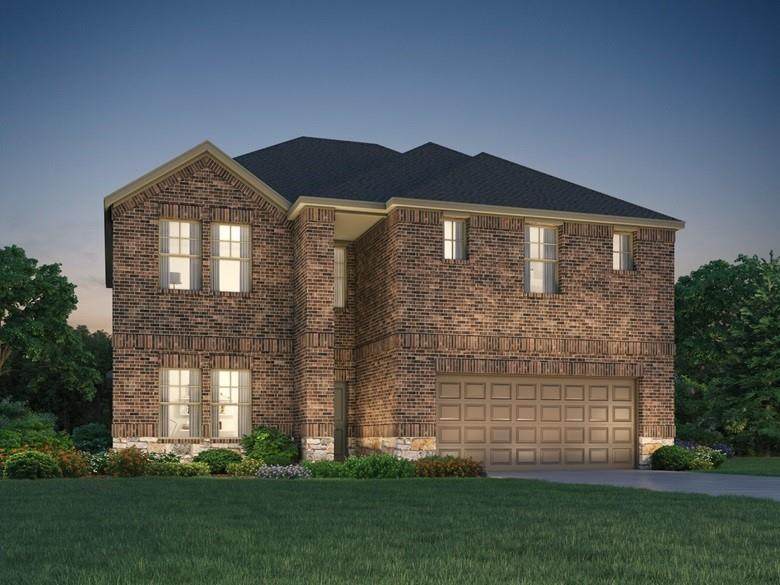 2719 Humble Way - Photo 1