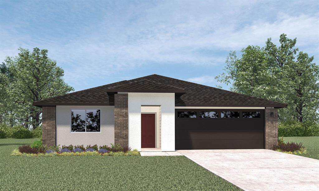 14006 Moose Creek Lane - Photo 1