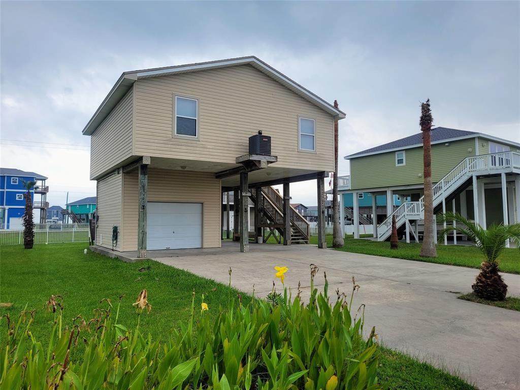 22825 Camino Street - Photo 1