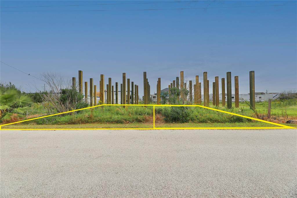 986 Jacks Road - Photo 1