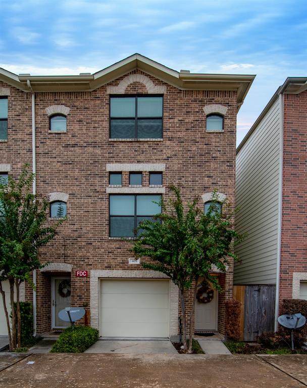 7650 Springhill Street - Photo 1