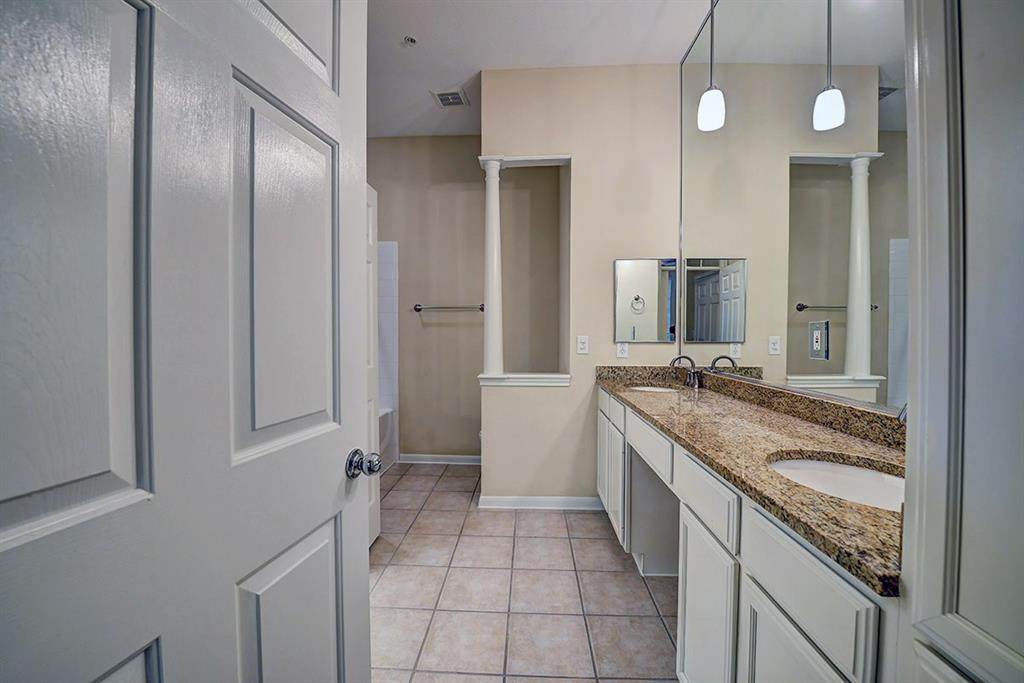 5353 Memorial Drive - Photo 1