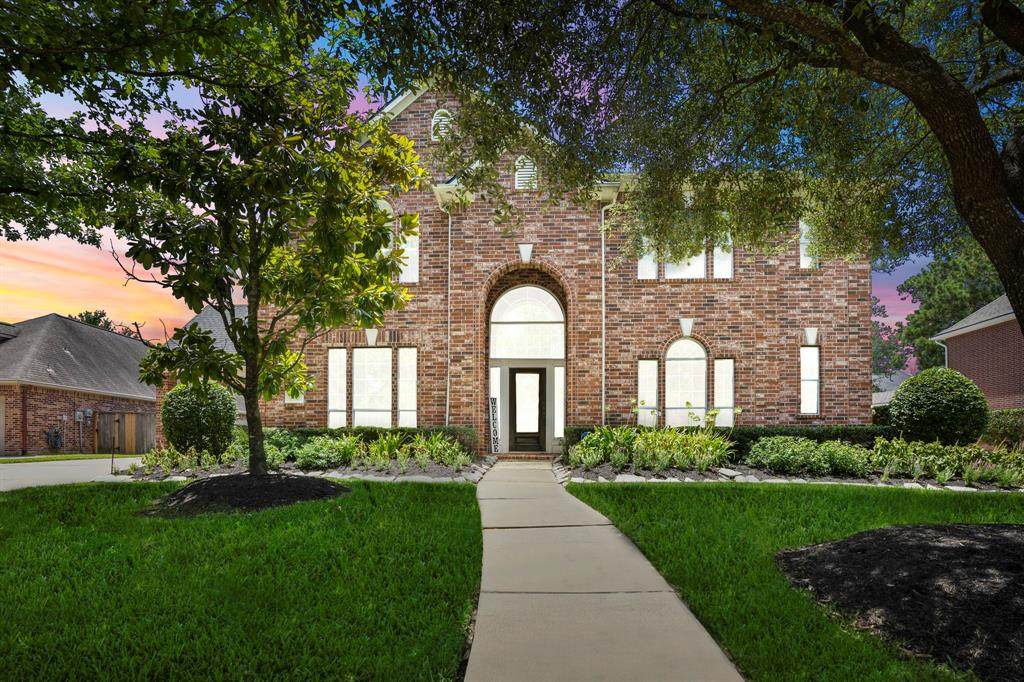 1455 Hatchmere Place - Photo 1