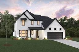 11327 Southwood Drive - Photo 1