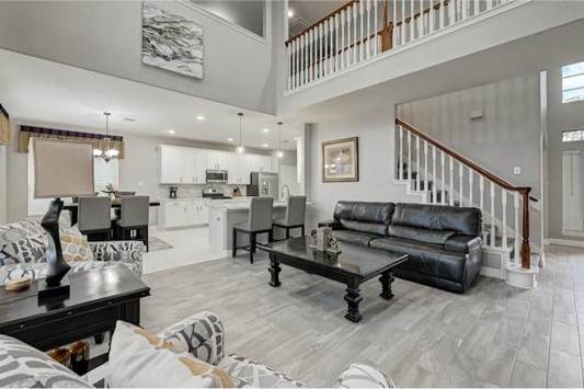 4807 Schiller Park Lane - Photo 1