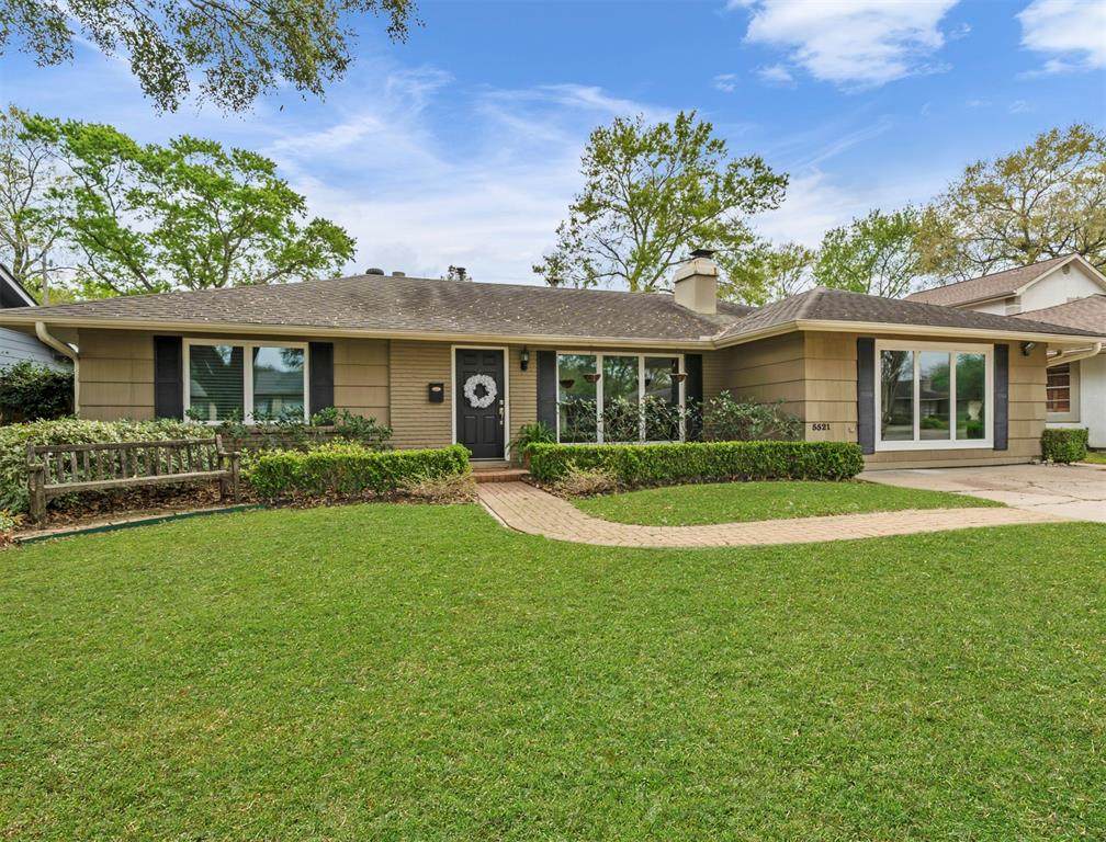 5521 Schumacher Lane - Photo 1