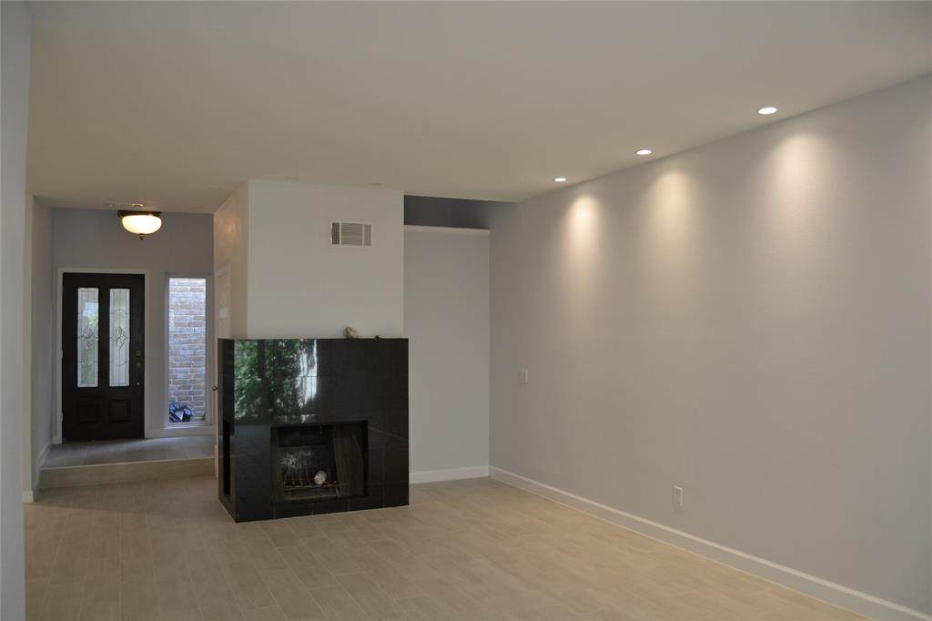12625 Memorial Drive - Photo 1