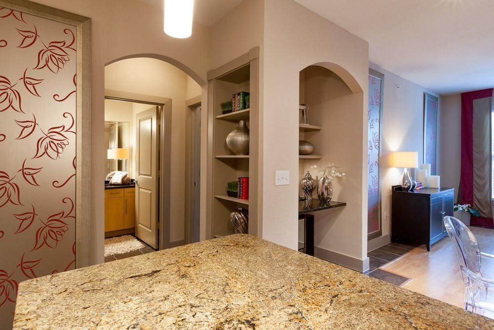 3660 Richmond Avenue - Photo 1