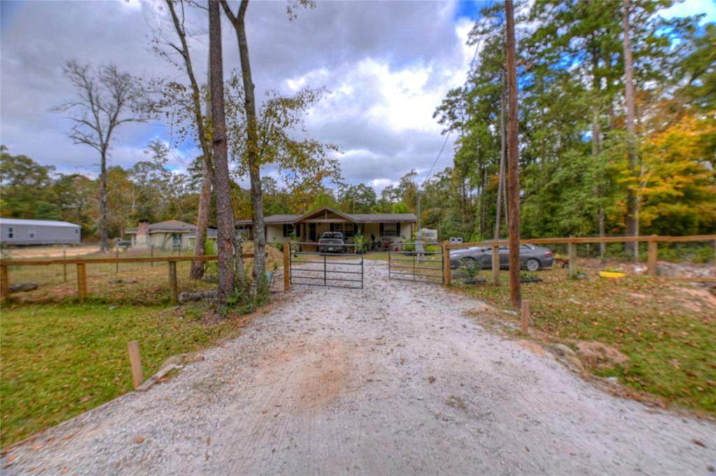 11791 Long Tree Lane - Photo 1