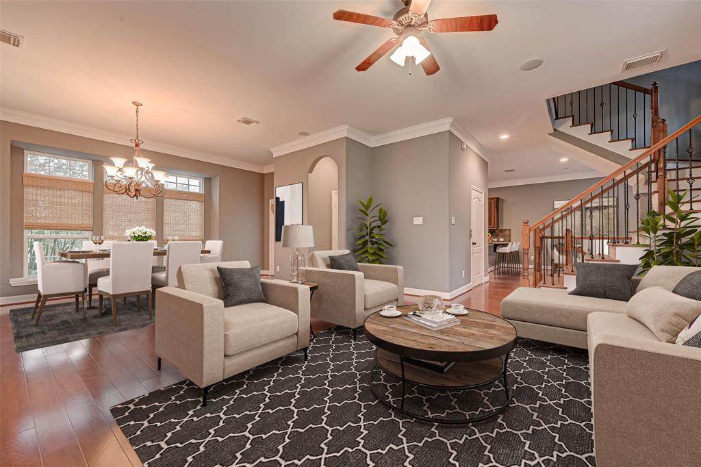 107 Low Country Lane - Photo 1