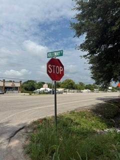 0000 Hwy 6 And Holloway - Photo 1