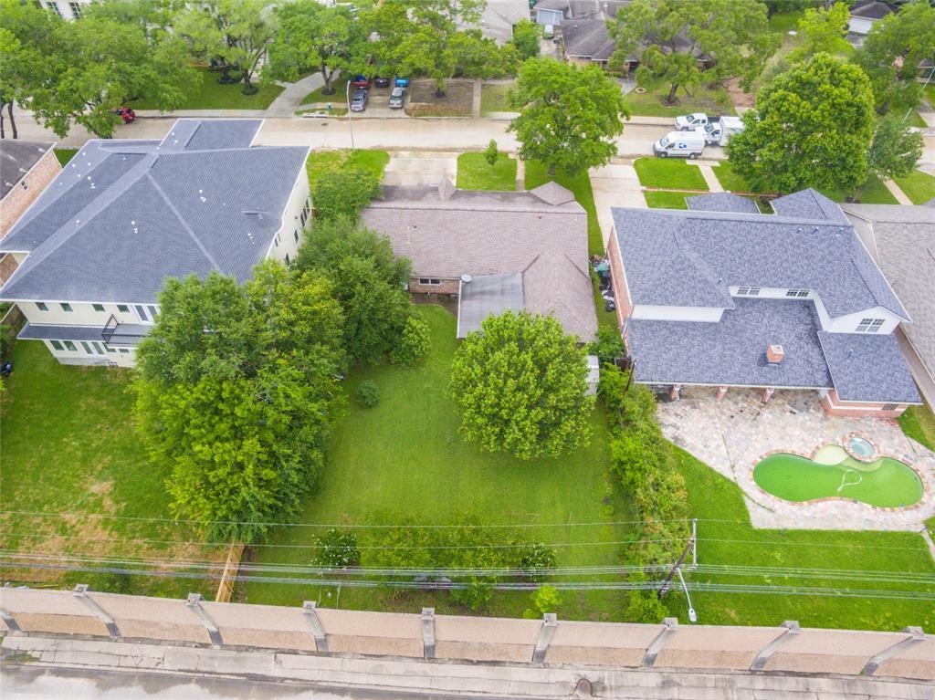 4403 Woodvalley Drive - Photo 1