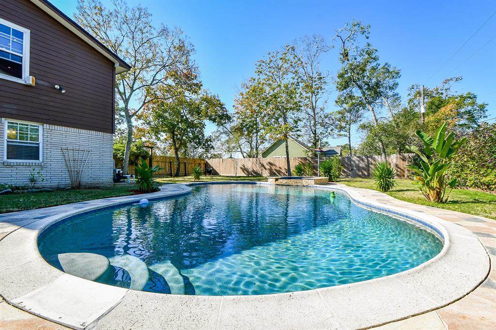 626 Seagrove Street - Photo 1