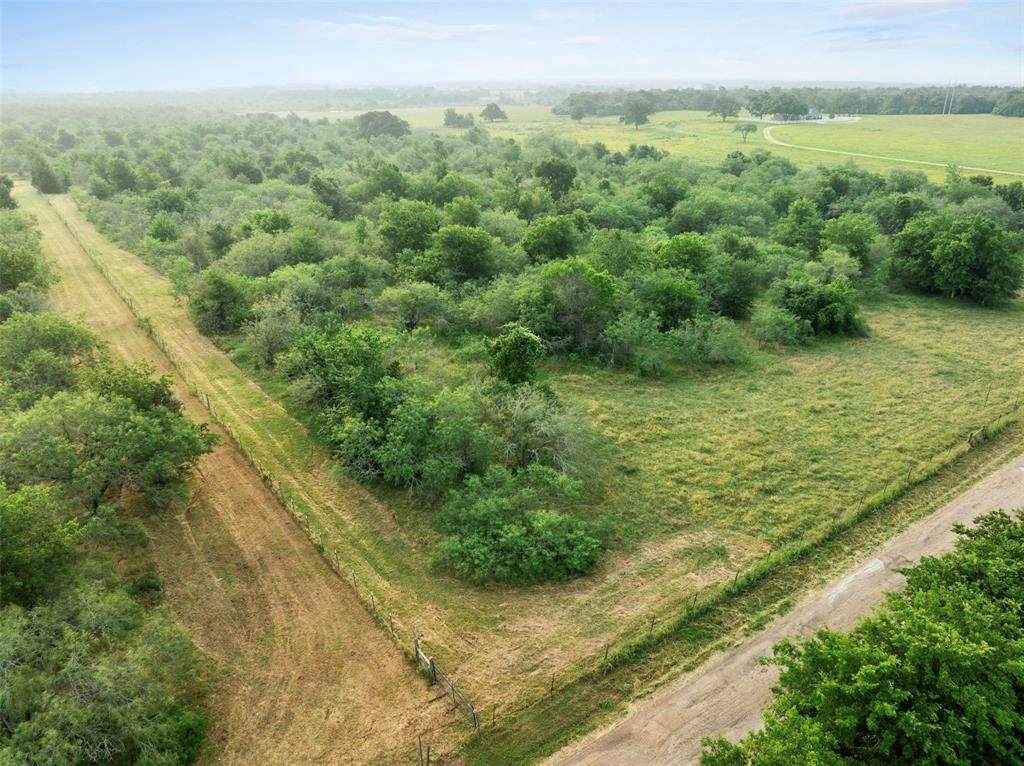 000 Cr 407 Road - Photo 1
