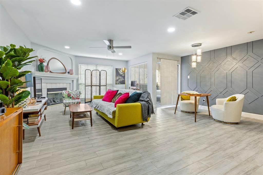 8051 Bay Branch Drive - Photo 1