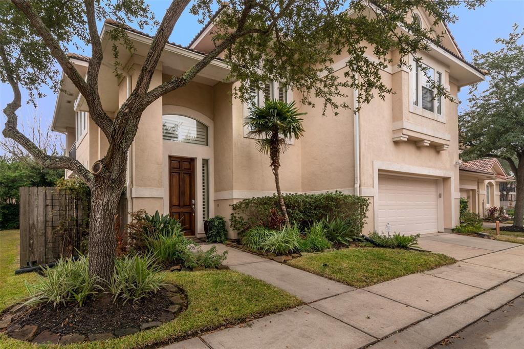 408 Harborside Way - Photo 1