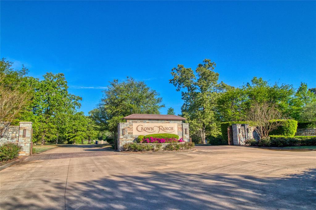 4211 Tranquility View Court - Photo 1