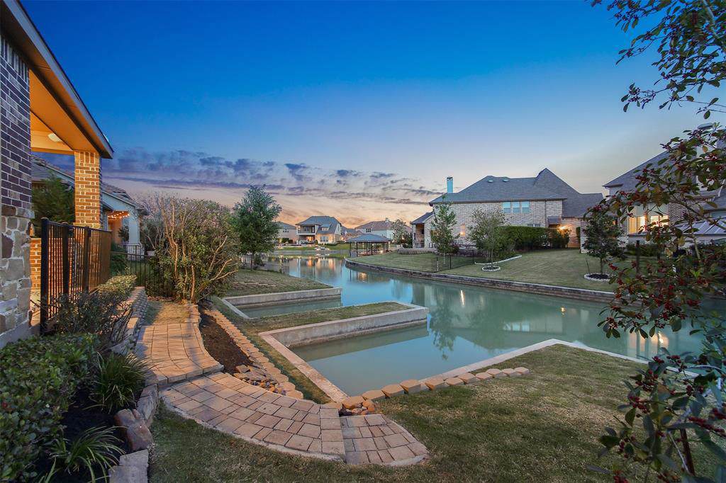 17923 Pecan Bayou Lane - Photo 1 17923 Pecan Bayou Lane - Photo 1