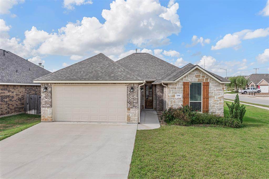 3089 Peterson Circle - Photo 1