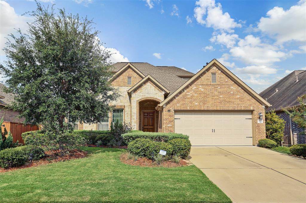 10427 Pladdawa Lane - Photo 1
