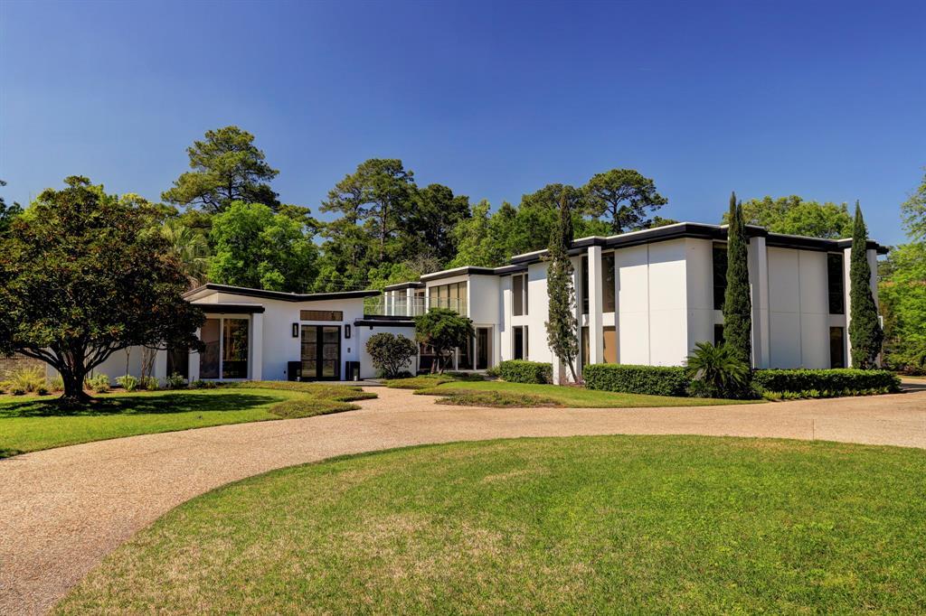 11106 Hedwig Lane - Photo 1