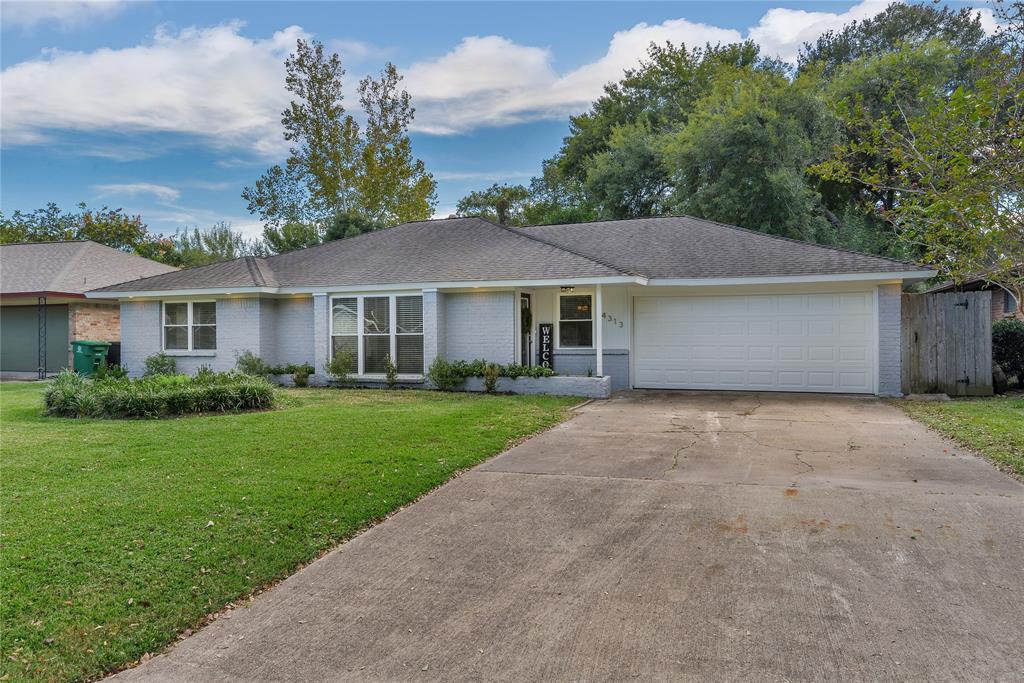 4313 Briarbend Drive - Photo 1