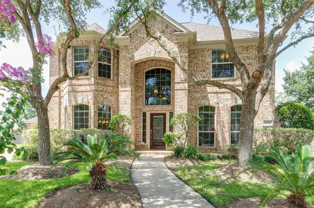 2367 Calypso Lane - Photo 1