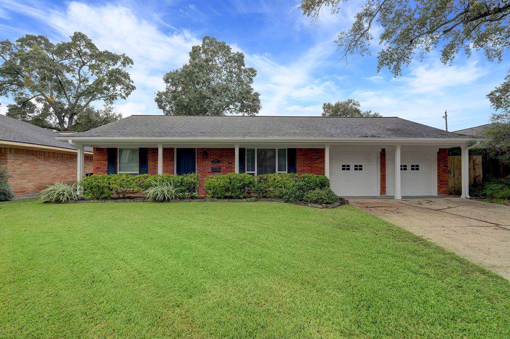 1823 Seamist Court - Photo 1