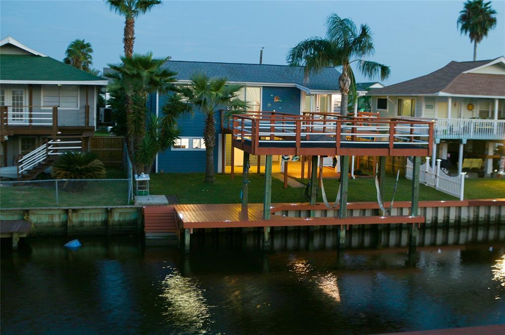 314 Ling - Photo 1