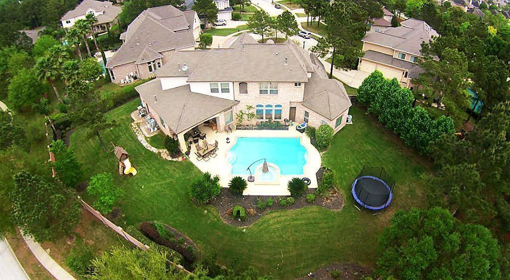 25018 Abbotshire Ct - Photo 1