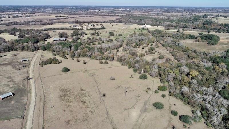 TBD County Road 306 - Photo 1