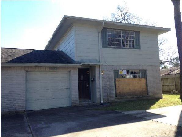 17126 Blackhawk Boulevard - Photo 1