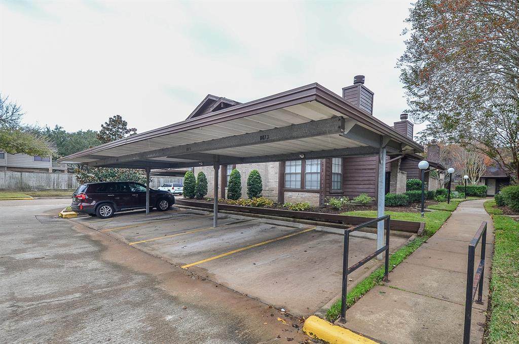 2611 Grants Lake Boulevard - Photo 1