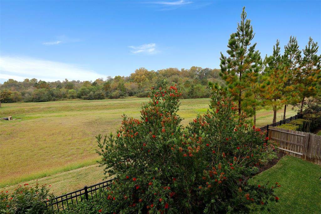 18307 Parkview Point Drive - Photo 1
