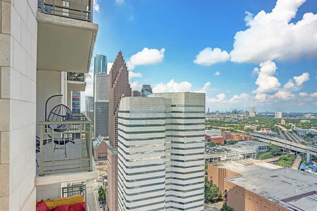 777 Preston Street - Photo 1
