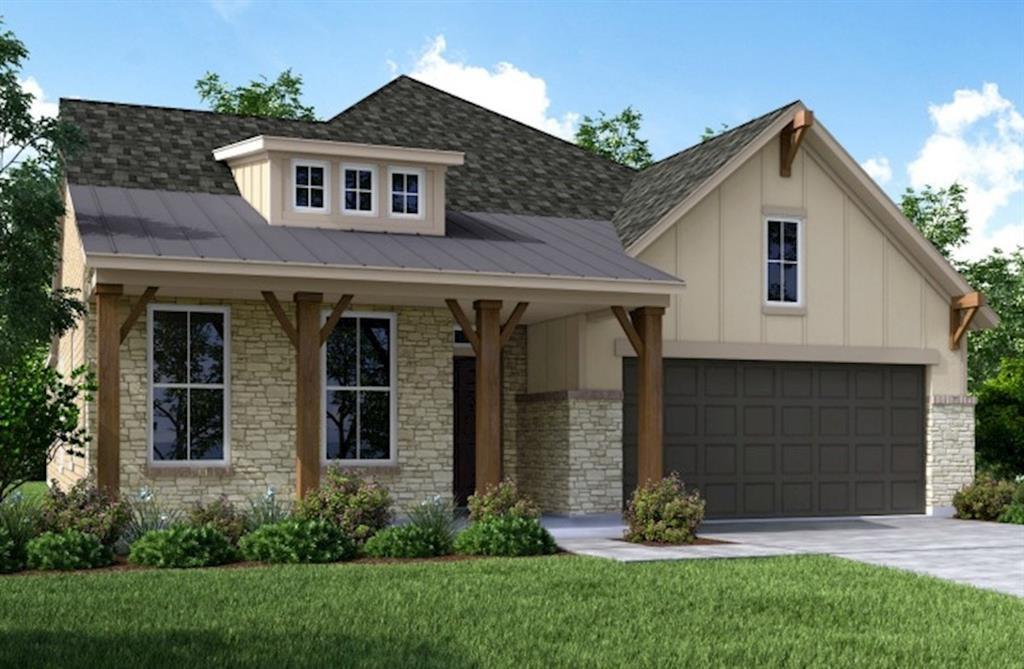 14919 Violet Willow Court - Photo 1