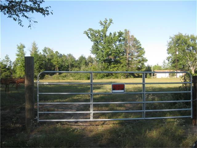 NA Cr 4090 - Photo 1