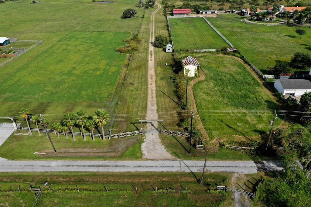 12310 Jenkins Road - Photo 1