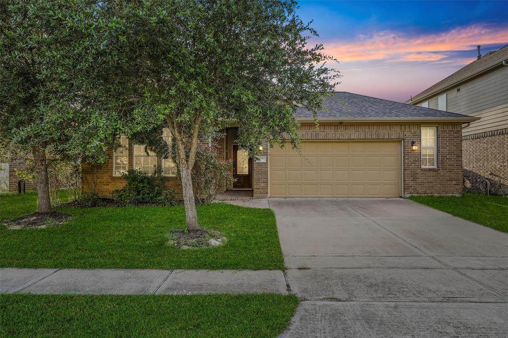 9978 Manor Spring Lane - Photo 1