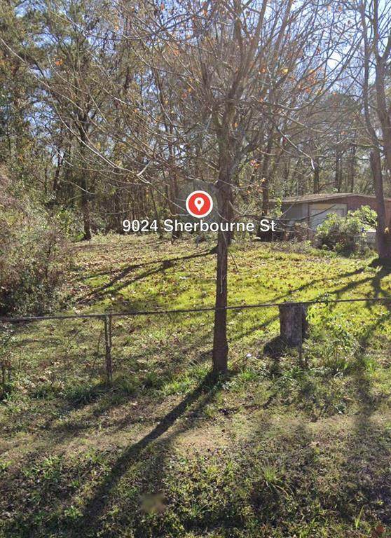 9024 Sherbourne Street - Photo 1