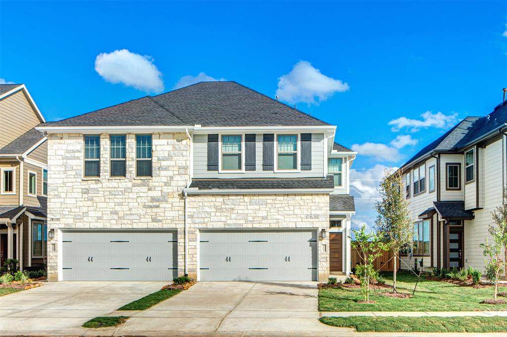 5131 Prairie Terrace Ln - Photo 1