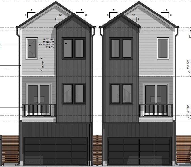 3519 Dennis Street - Photo 1