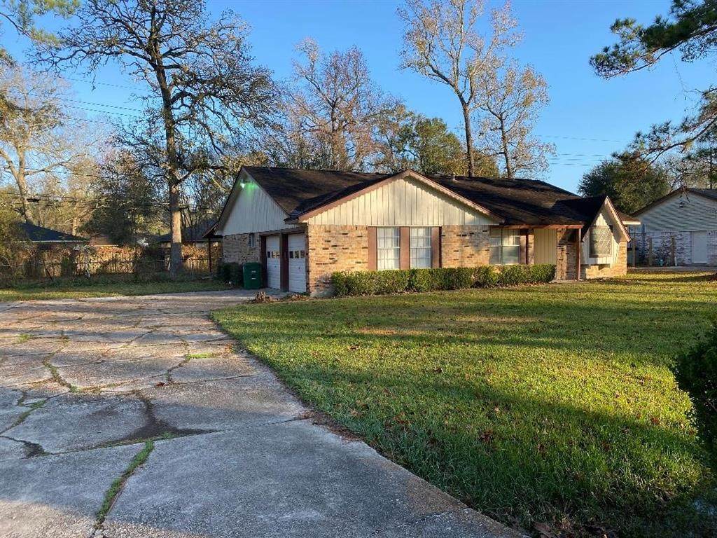 715 Broad Ripple Drive - Photo 1