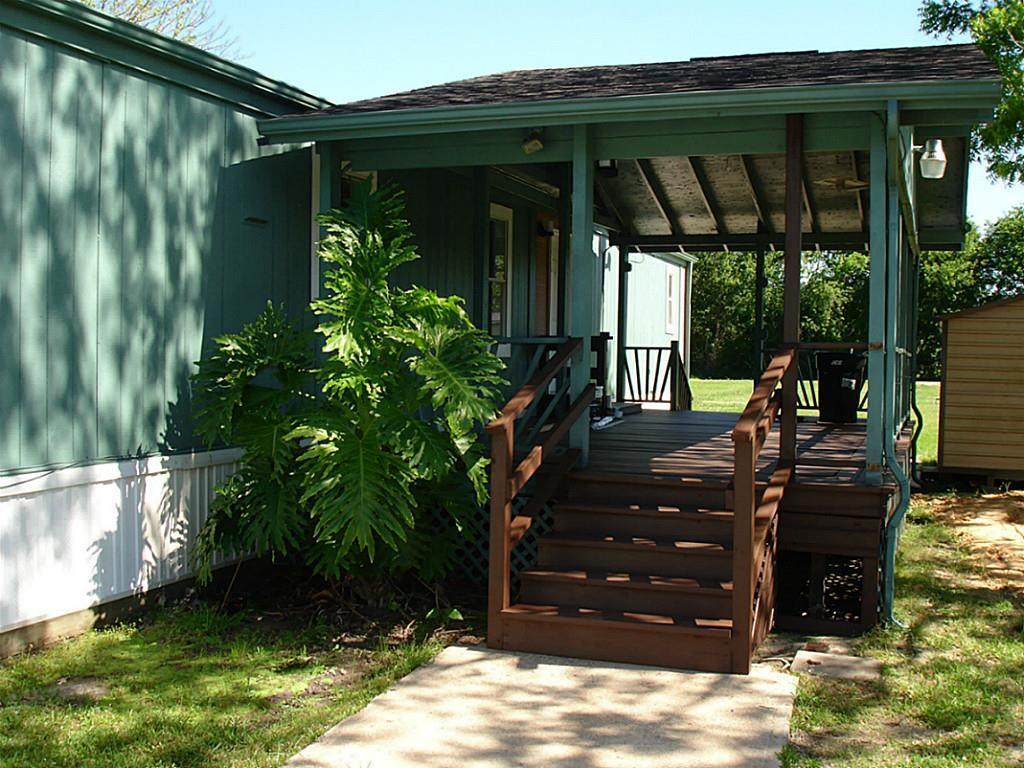 3422 Warren Road - Photo 1