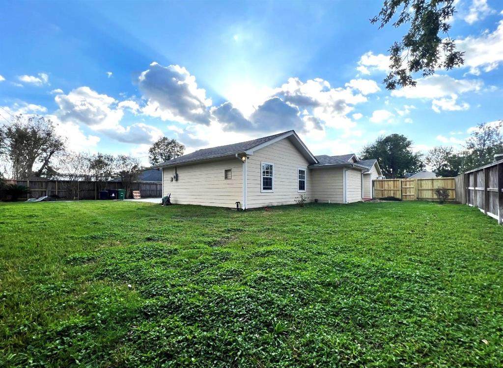 1430-A Freedonia Drive - Photo 1