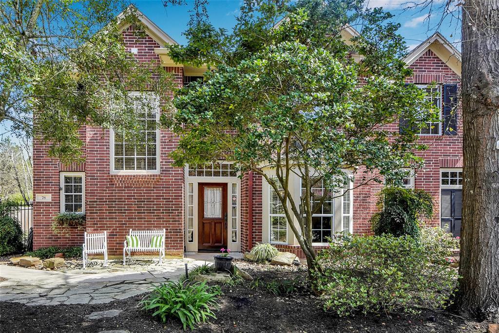 78 Silver Crescent Cir - Photo 1
